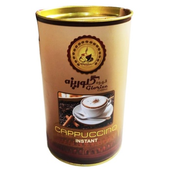  گلوریزه - 250 گرم633fcf69eaeec681090